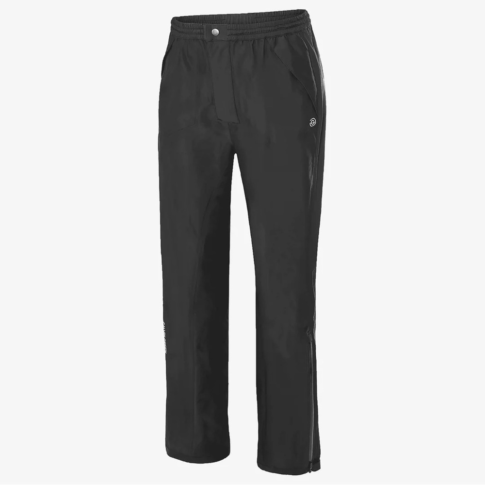🏌️‍♂️Galvin Green Arthur GORE-TEX Paclite Trousers